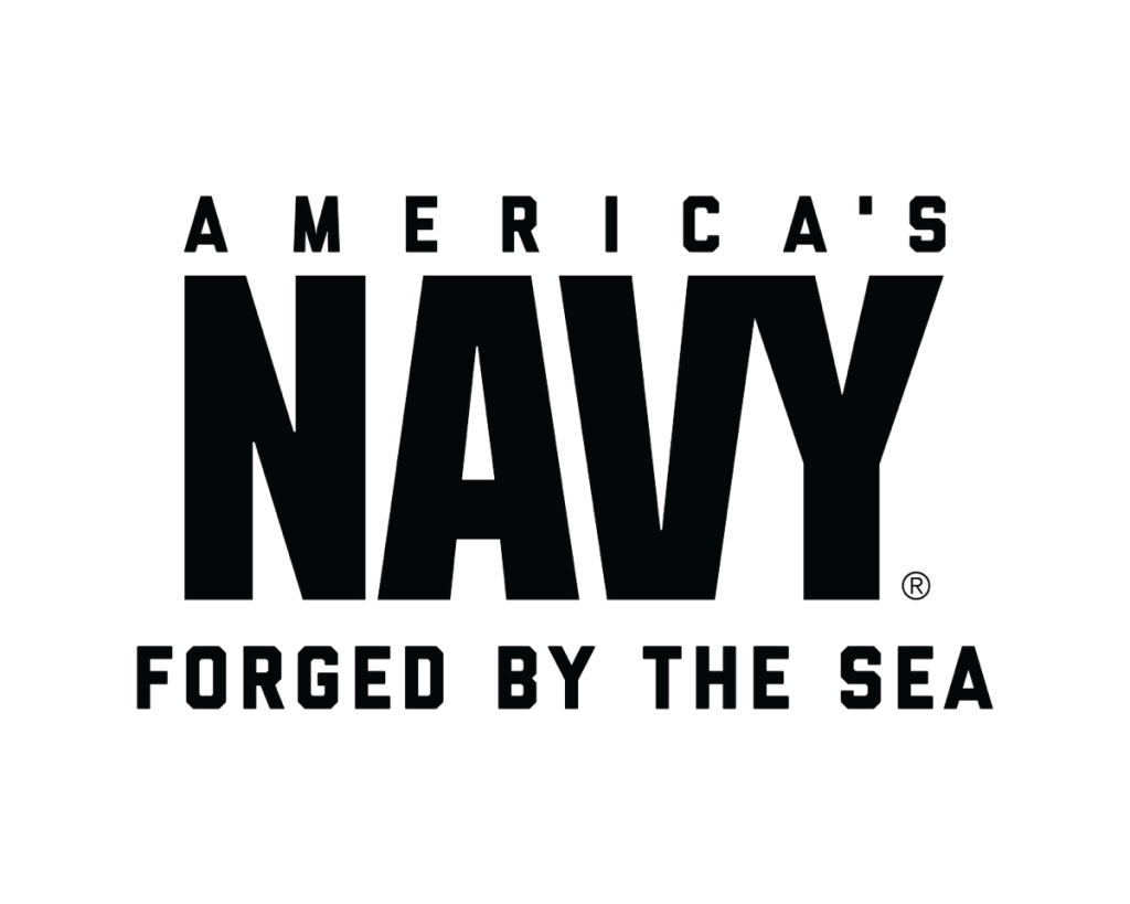 US Navy Logo