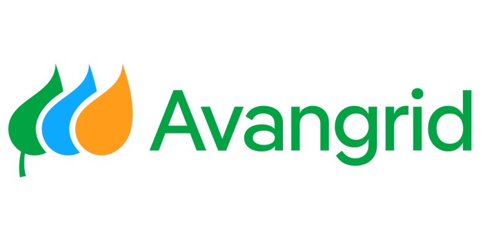 Avangrid Logo